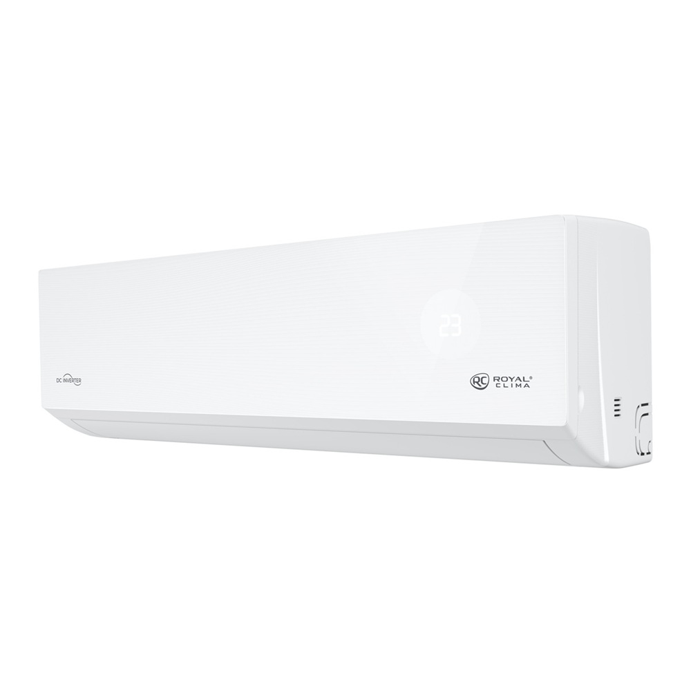 Настенный кондиционер Royal Clima RCI-OME28HN Optimum Inverter