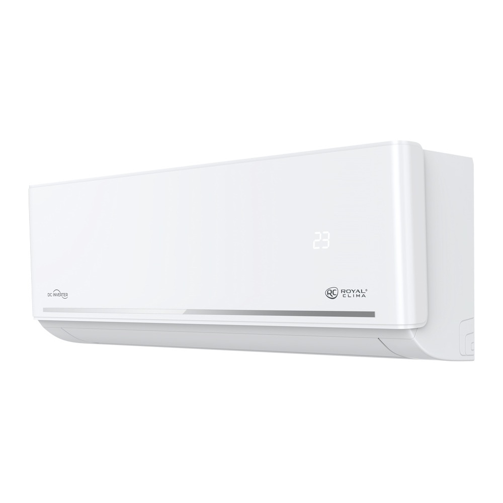 Настенный кондиционер Royal Clima RCI-FCE35HN Felicita Inverter