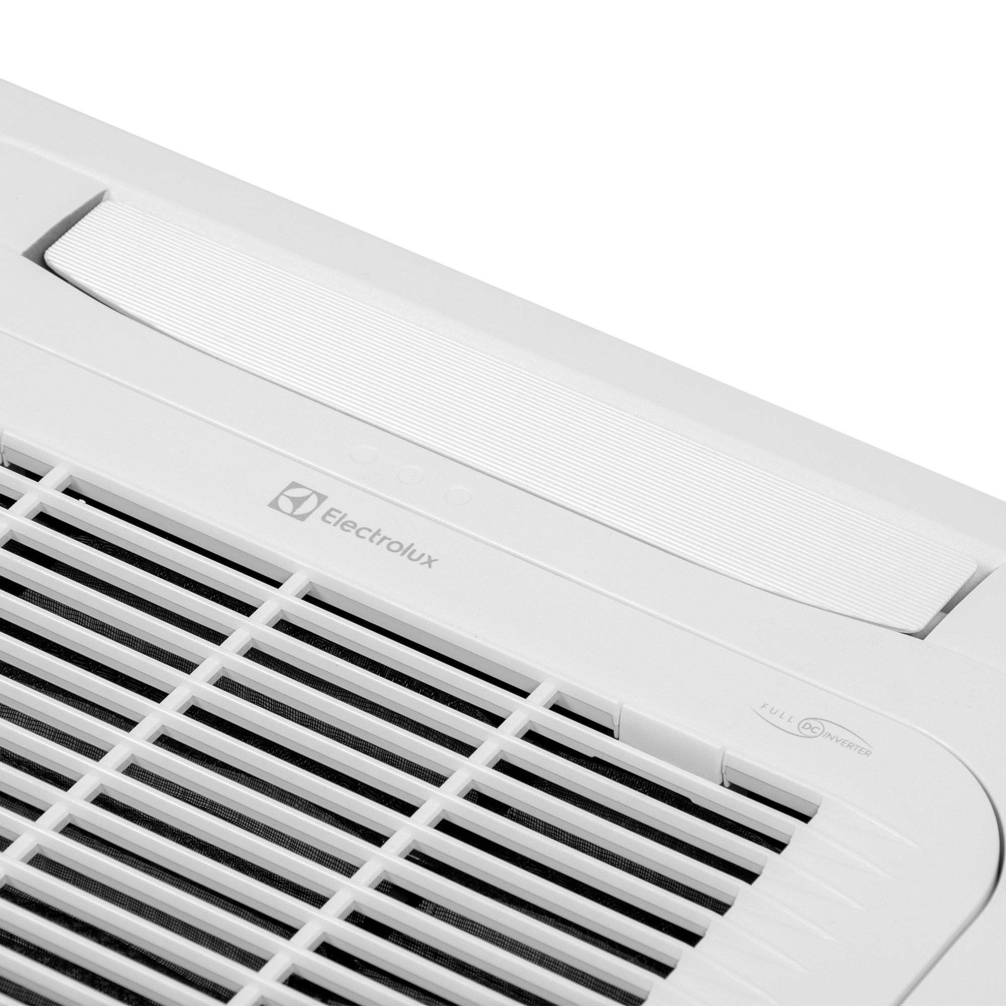 Кассетный кондиционер Electrolux EACC-48H/UP4-DC/N8 Unitary Pro 4 DC