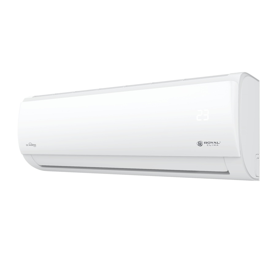 Настенный кондиционер Royal Clima RCI-TWL22HN Triumph Lite Inverter
