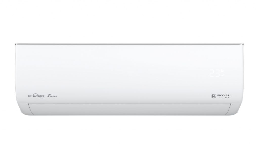 Настенный кондиционер Royal Clima RCI-GLE22HN Gloria Inverter