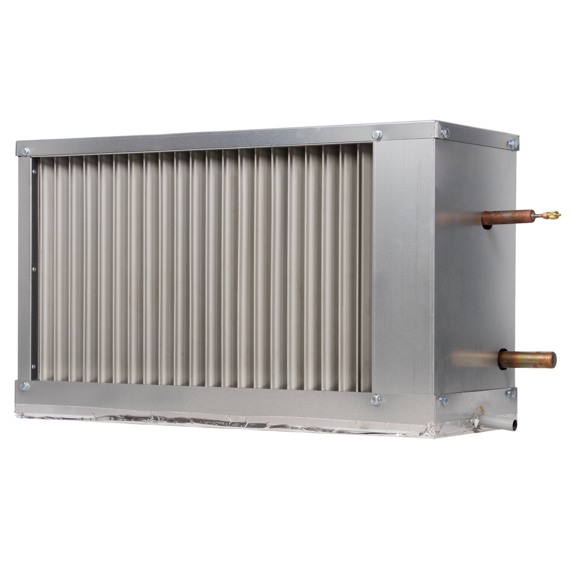 Фреоновый охладитель Арктос PBED 1000x500–2–2,1