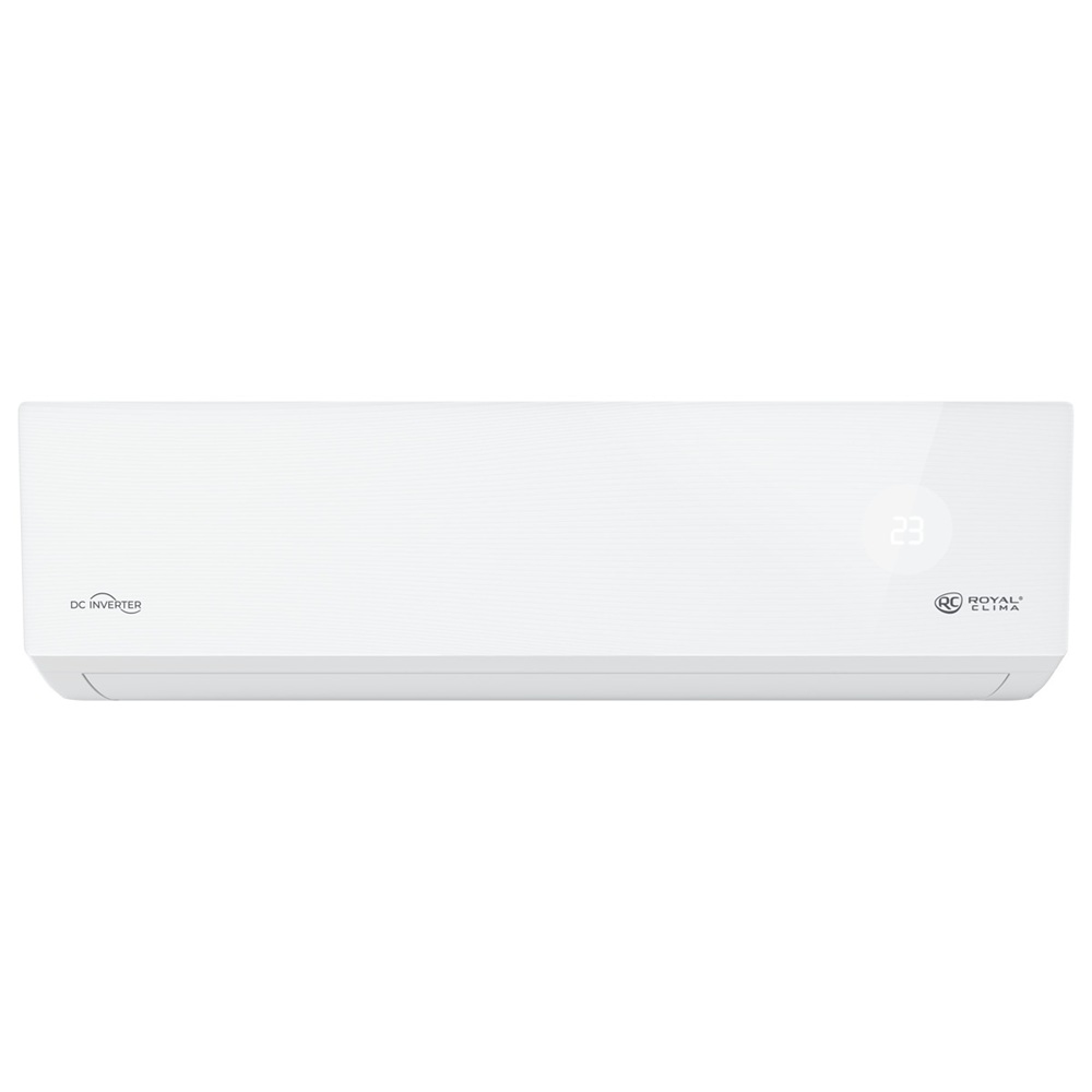 Настенный кондиционер Royal Clima RCI-OME28HN Optimum Inverter