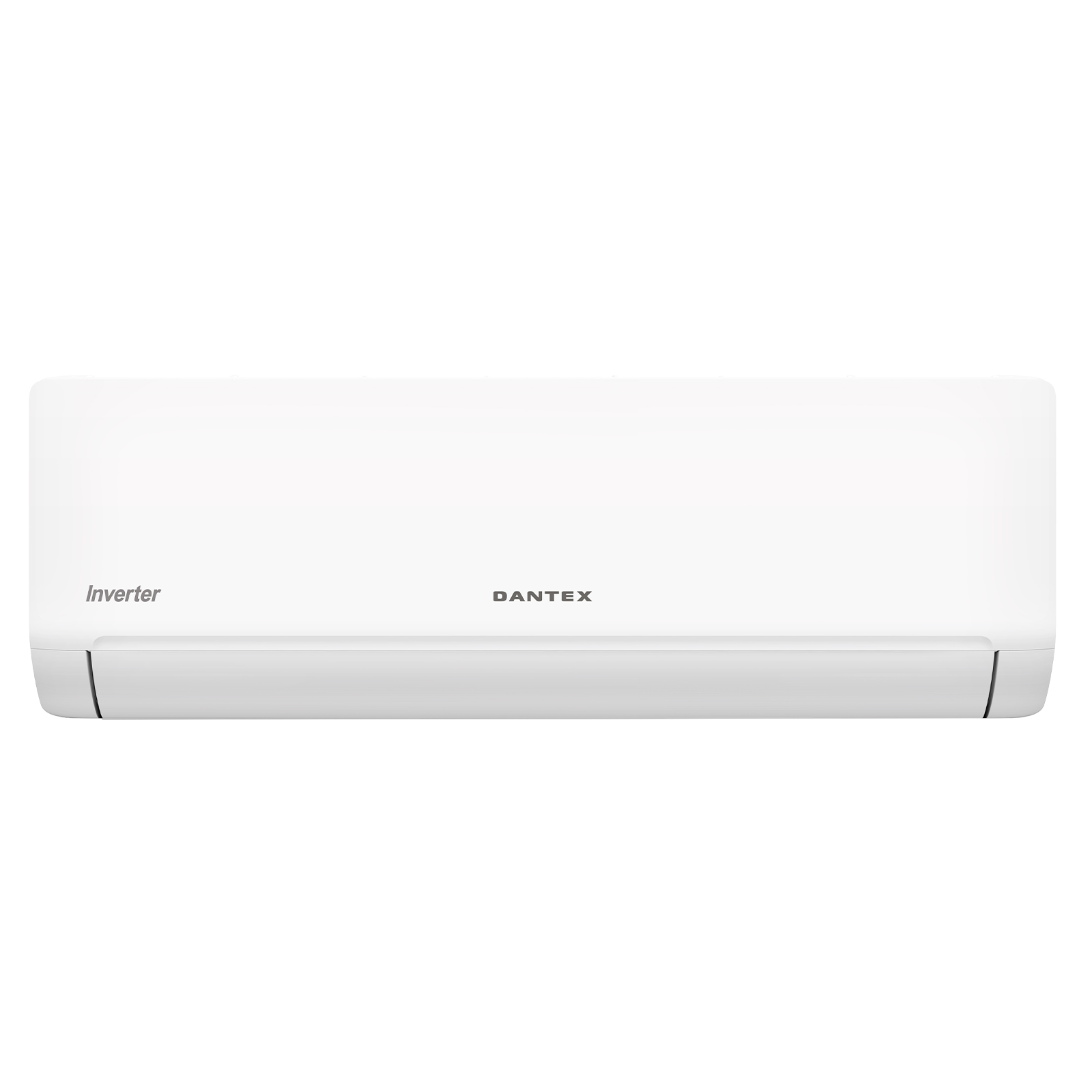 Настенный кондиционер Dantex RK-09KATGI/RK-09KATGIE Absolute Inverter