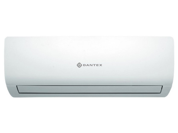 Блок внутренний Dantex RK-M07C3N Flex Plus