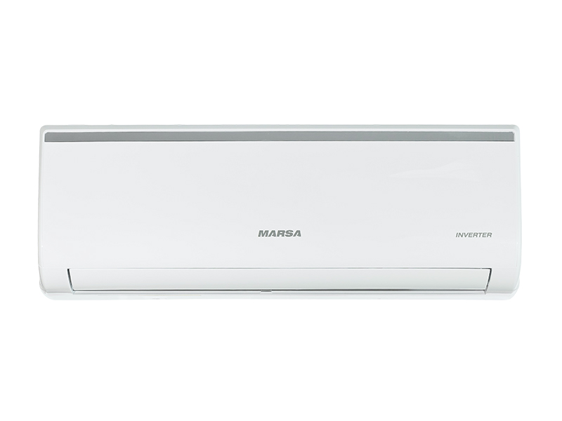 Настенный кондиционер Marsa RK-09MTI2G/RK-09MTI2EG Astro Inverter