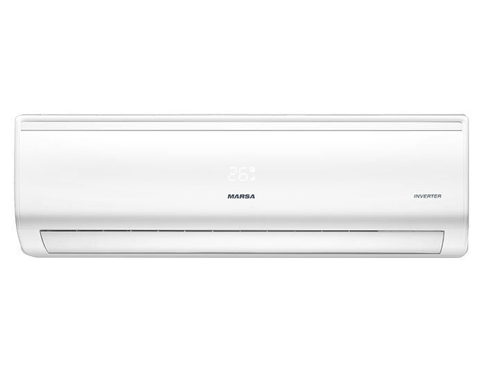Блок внутренний Marsa MRK-T09PA Perfect Cool