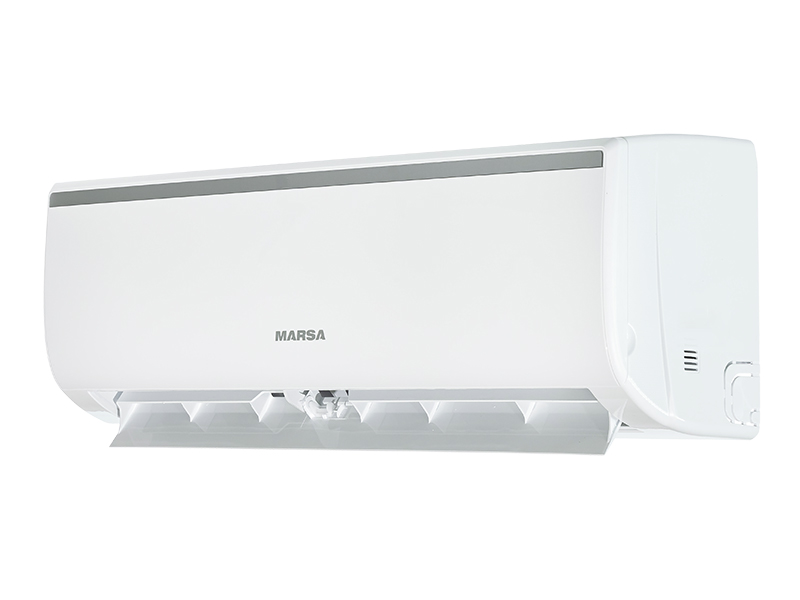 Настенный кондиционер Marsa RK-07MTA4G/RK-07MTA4EG Astro Plus