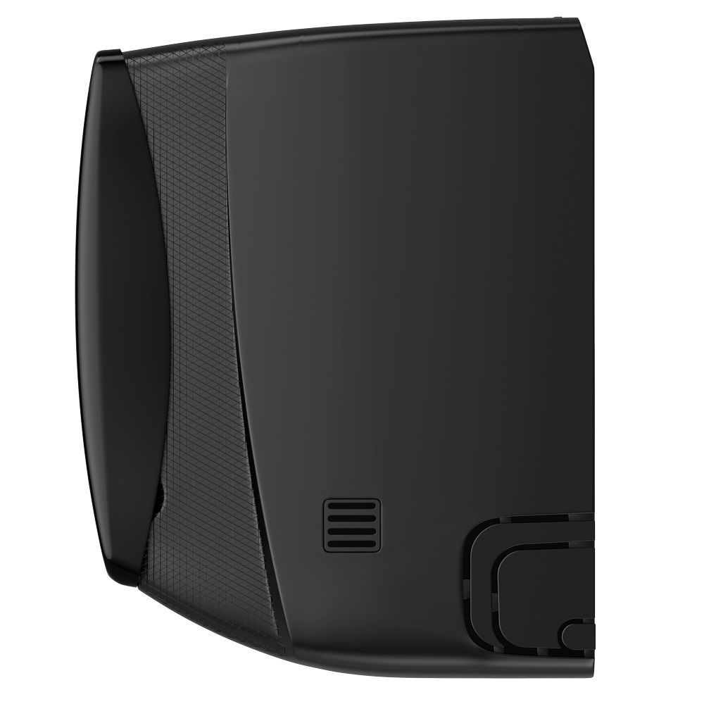 Настенный кондиционер Royal Clima RC-AN55HN Attica Nero