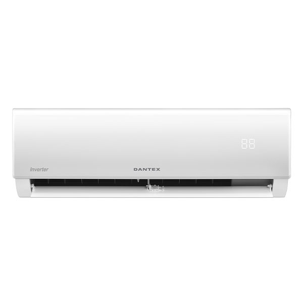 Настенный кондиционер Dantex RK-12SDMI/RK-12SDMIE Corso Inverter
