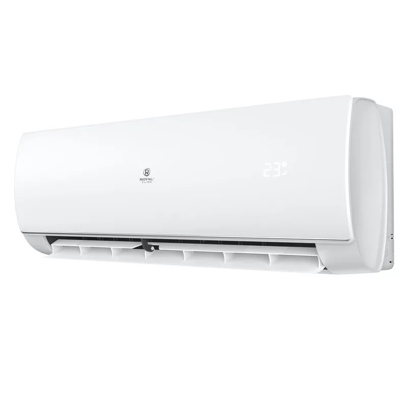 Настенный кондиционер Royal Clima RC-PDC105HN Pandora
