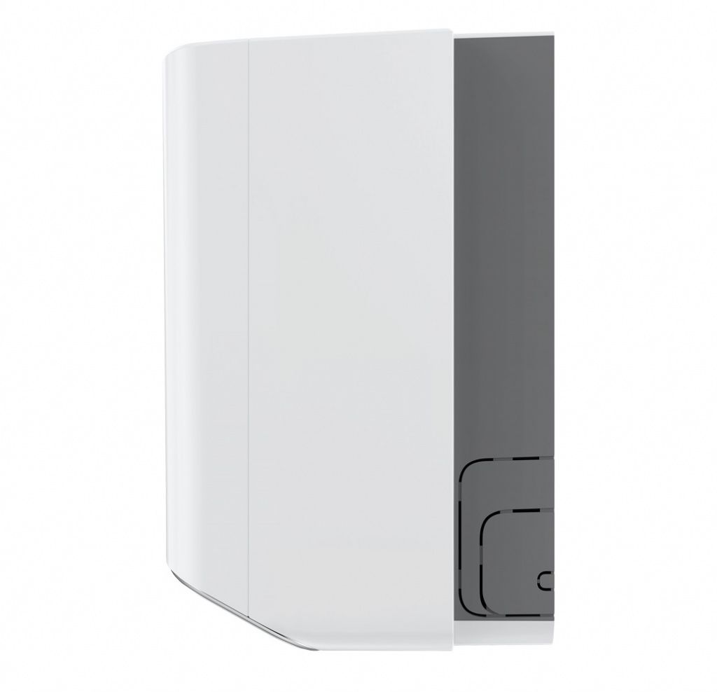 Настенный кондиционер Royal Clima RCI-RF30HN Royal Fresh Full DC EU Inverter