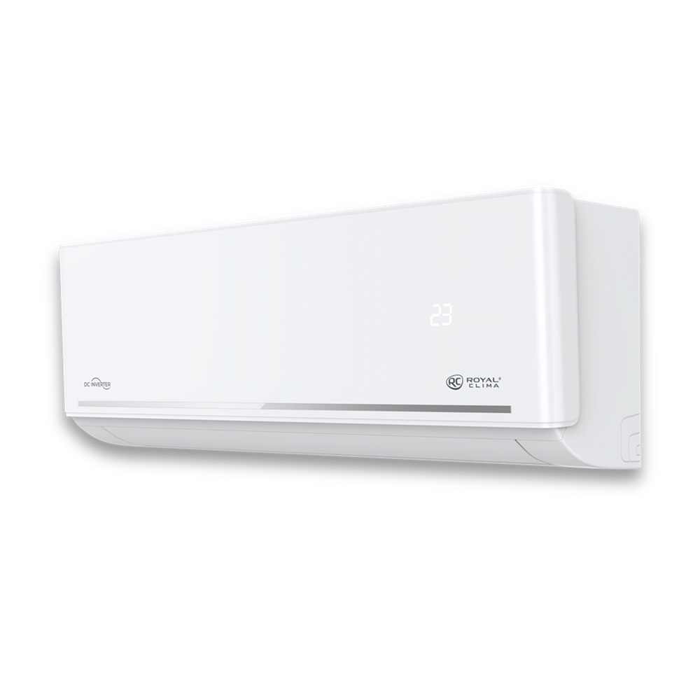 Настенный кондиционер Royal Clima RCI-FC22HN Felicita Inverter