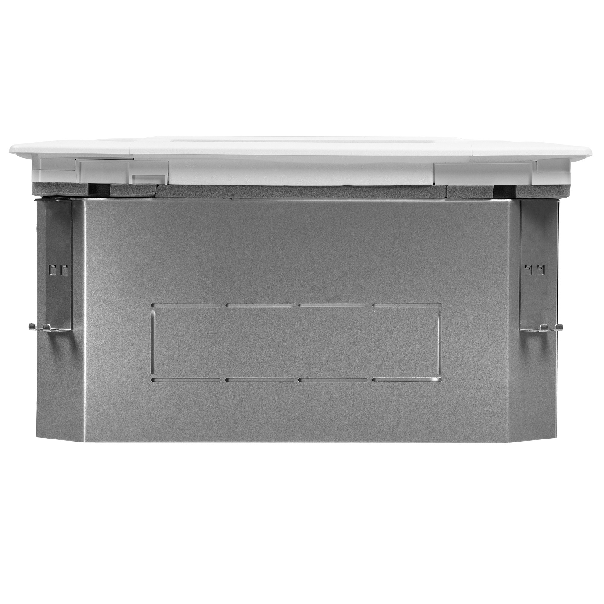 Кассетный кондиционер Electrolux EACC-48H/UP4-DC/N8 Unitary Pro 4 DC
