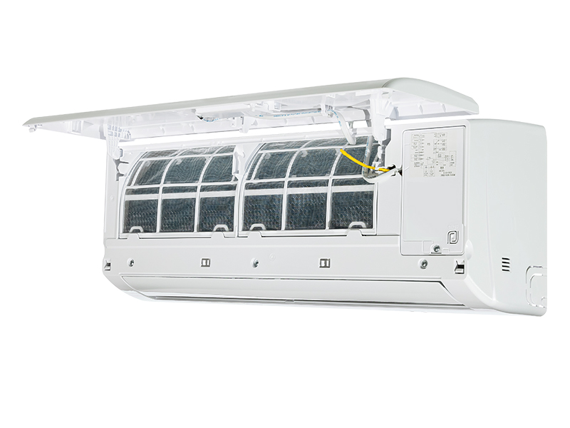 Настенный кондиционер Marsa RK-07MTA4G/RK-07MTA4EG Astro Plus