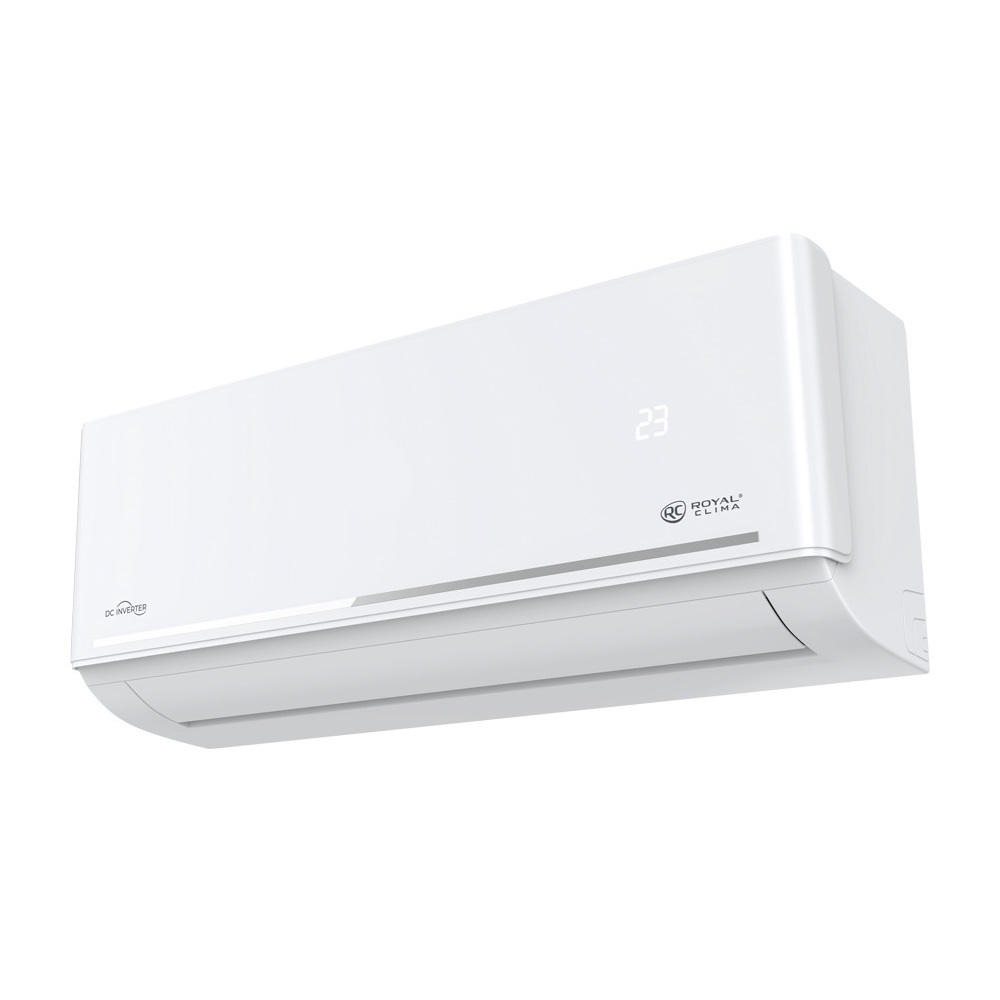 Настенный кондиционер Royal Clima RCI-FCE35HN Felicita Inverter