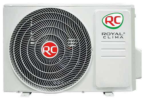 Настенный кондиционер Royal Clima RC-TWL70HN Triumph Lite