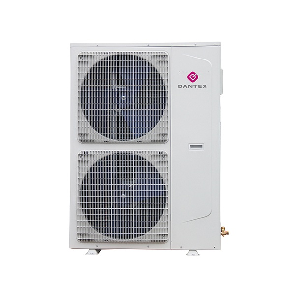Канальный кондиционер Dantex RKD-48BHANI/RKD-48HANIE-W Smart Inverter