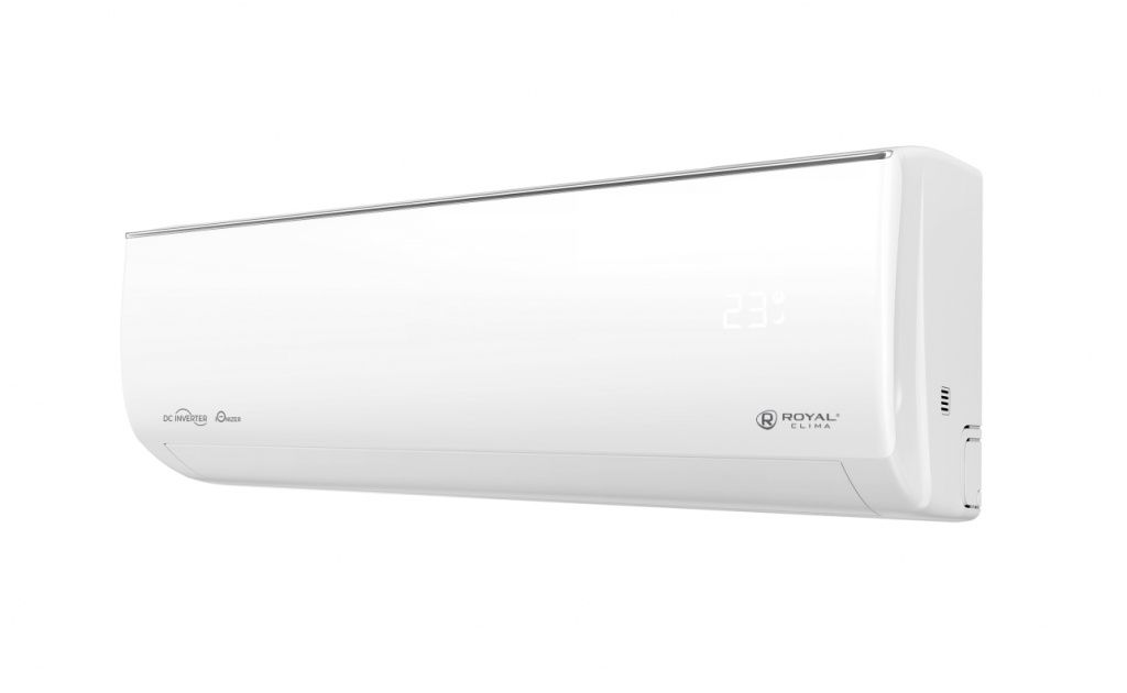 Настенный кондиционер Royal Clima RCI-GLE22HN Gloria Inverter
