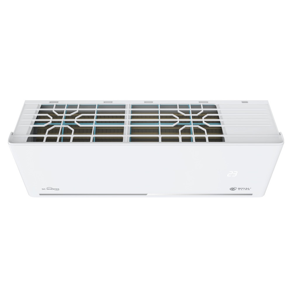 Настенный кондиционер Royal Clima RCI-FCE35HN Felicita Inverter