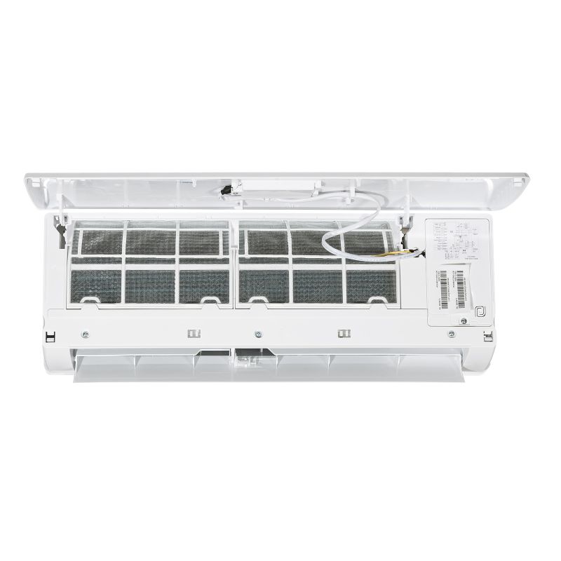 Настенный кондиционер Dantex RK-09ENT6/RK-09ENT6E Eco Pro