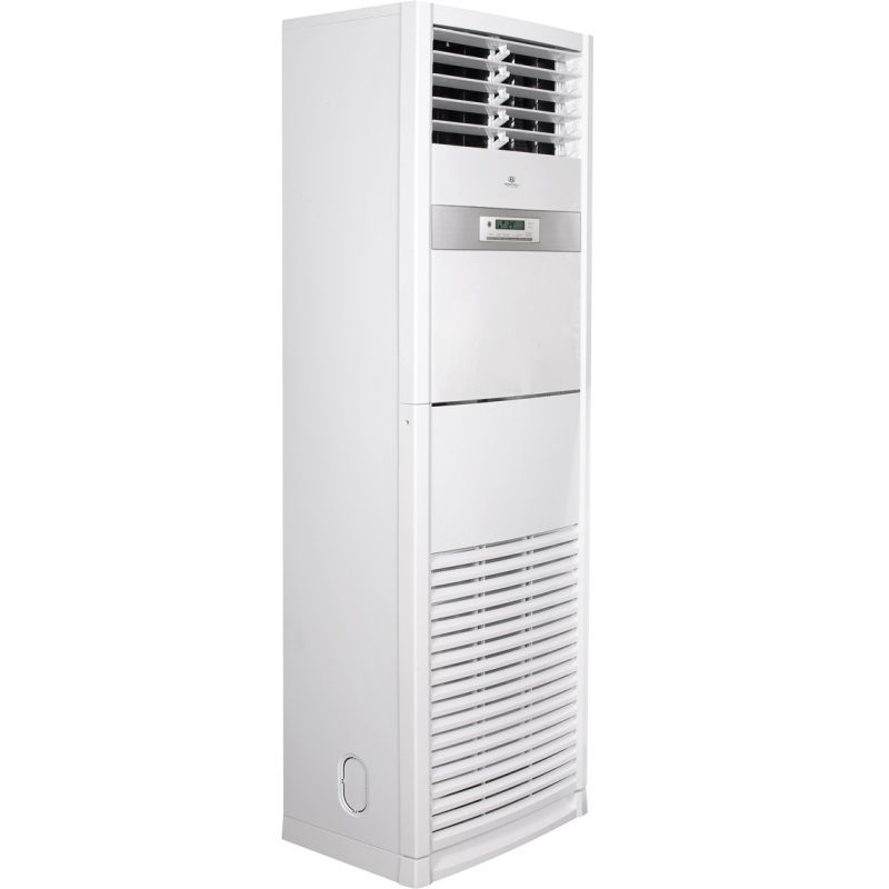 Колонный кондиционер Royal Clima ES-S 48HRCX/ES-E 48HSCX Esperto