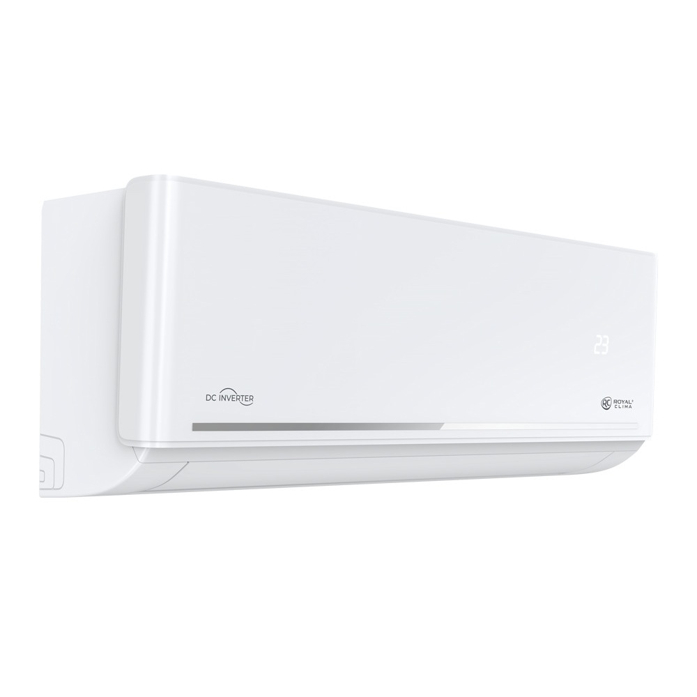 Настенный кондиционер Royal Clima RCI-FCE35HN Felicita Inverter