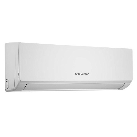 Настенный кондиционер Ровен RSS09IDC/ES / RSS09ODC/ES Easy Inverter