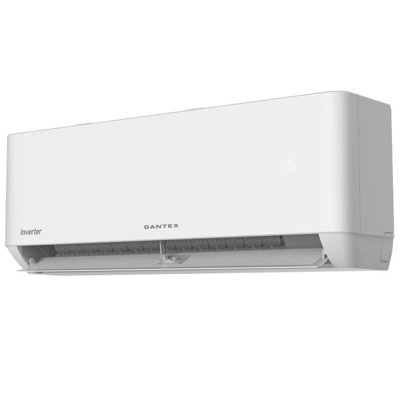 Настенный кондиционер Dantex RK-09SAT2I PLUS/RK-09SAT2IE Advance Pro Plus