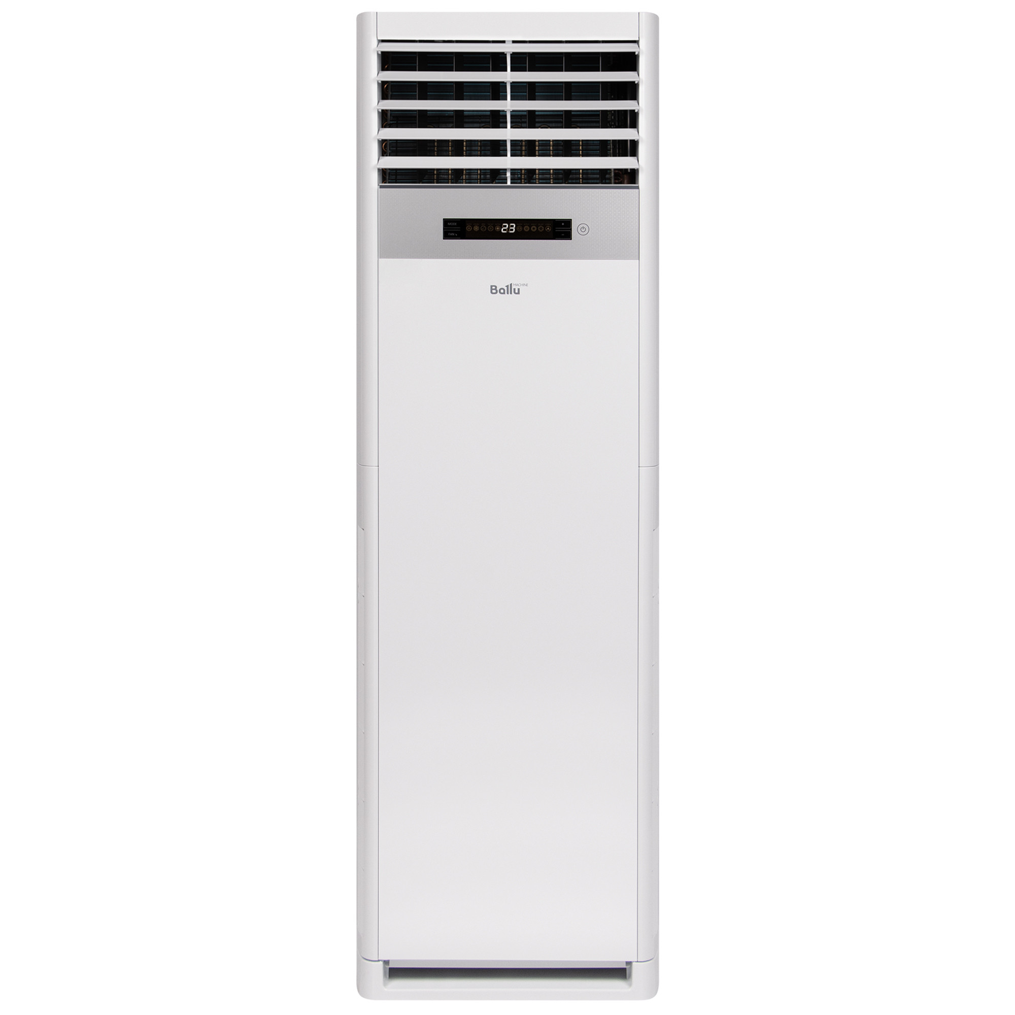 Колонный кондиционер Ballu BFS-48HN1 Floor Standing