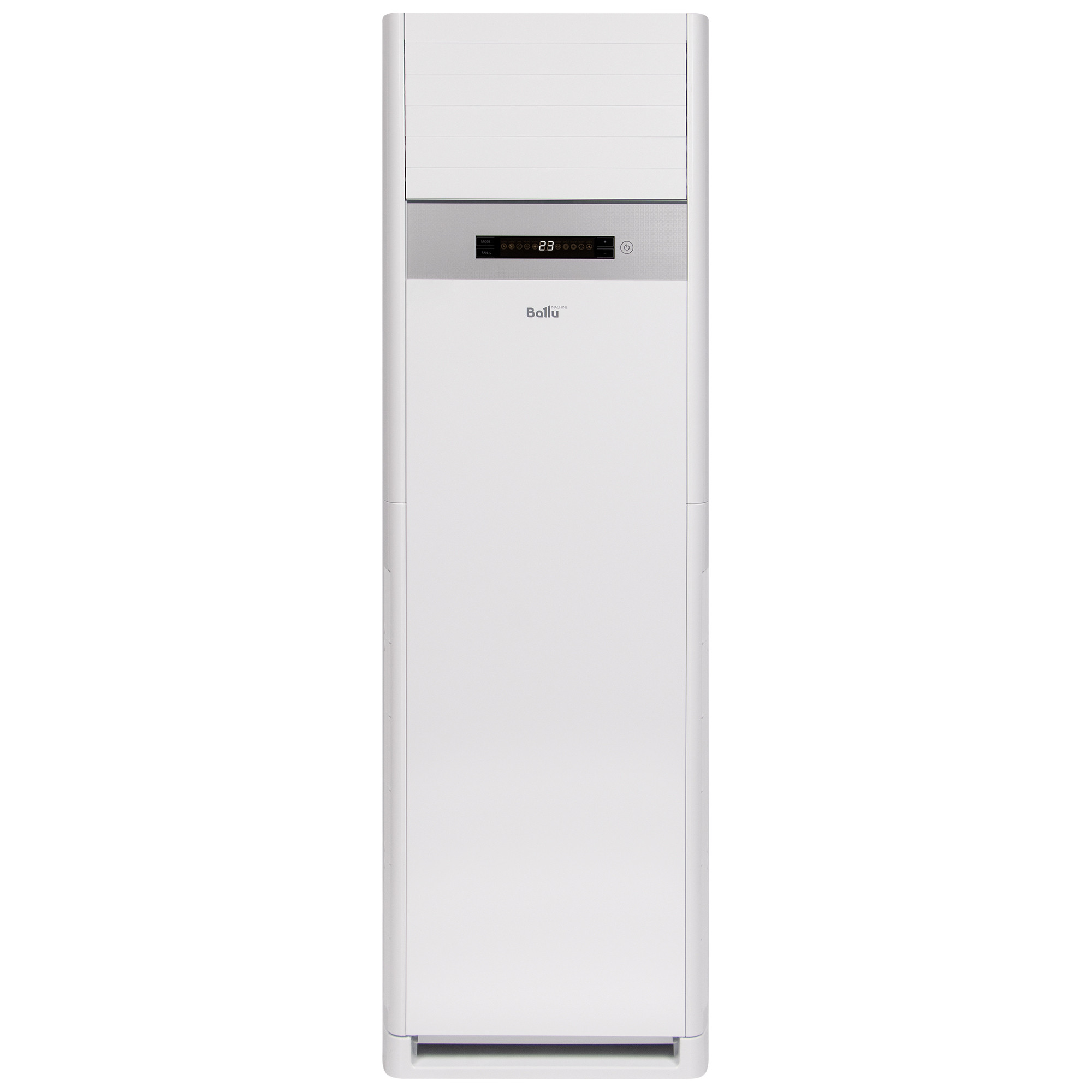 Колонный кондиционер Ballu BFS-48HN1 Floor Standing