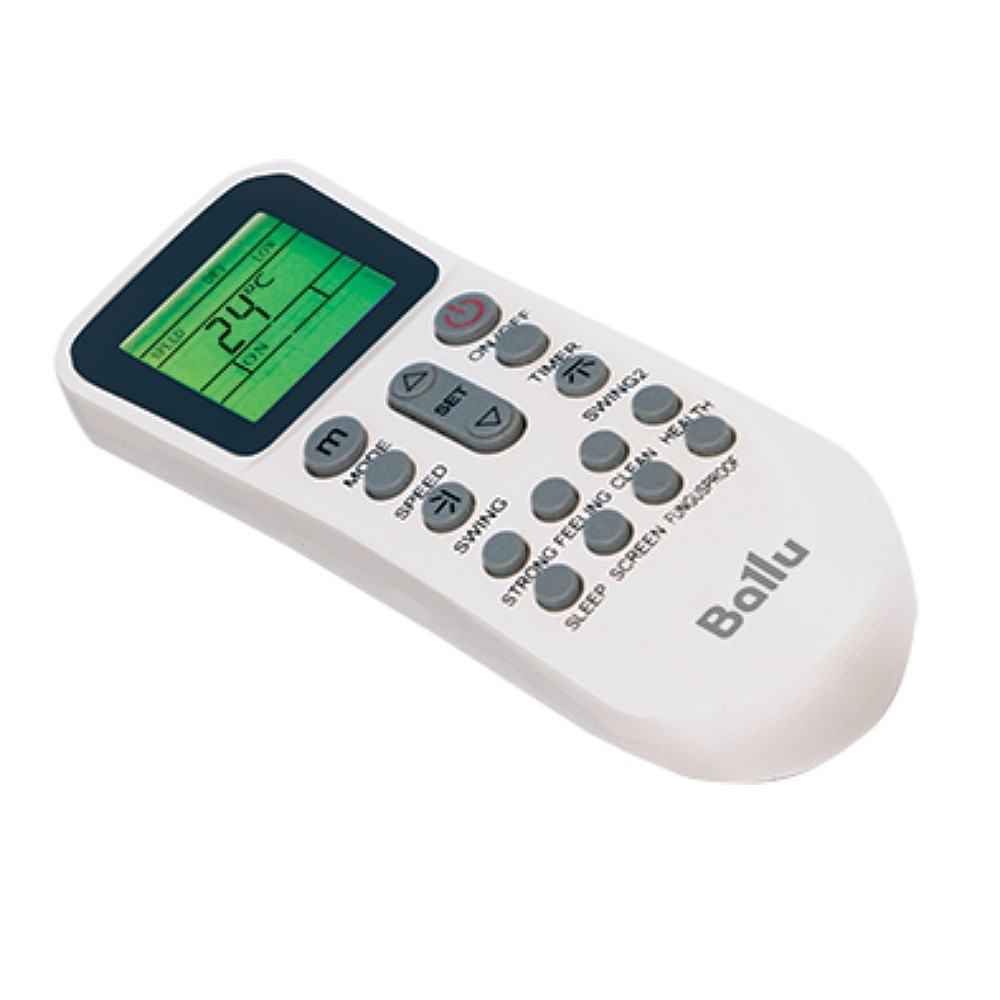 Кассетный кондиционер Ballu Machine BLC_C-48HN1_21Y Universal 3