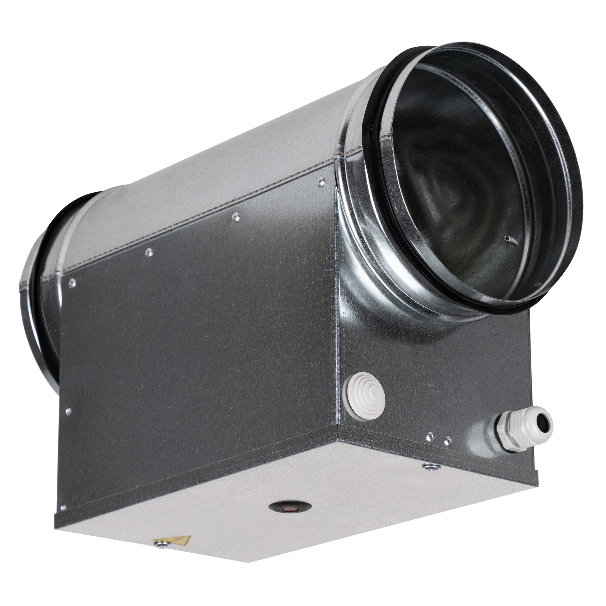 Электрический нагреватель Airone EOK-200-5,0-2ф