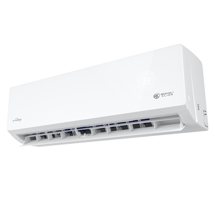 Настенный кондиционер Royal Clima RCI-OME28HN Optimum Inverter