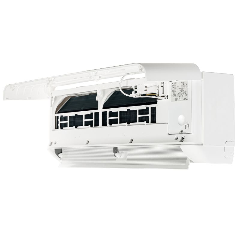 Настенный кондиционер Dantex RK-09SAT2/RK-09SAT2E Advance