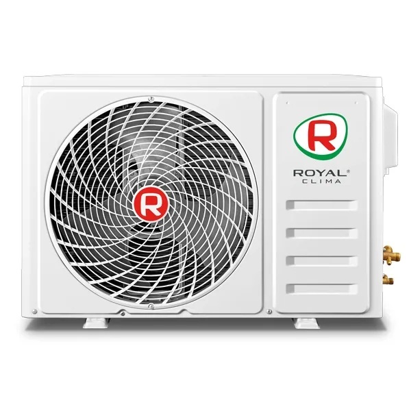 Настенный кондиционер Royal Clima RC-PDC70HN Pandora