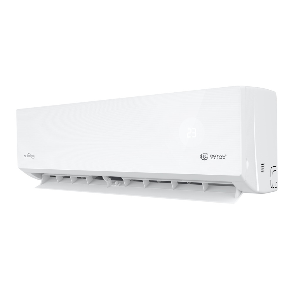 Настенный кондиционер Royal Clima RCI-OME28HN Optimum Inverter