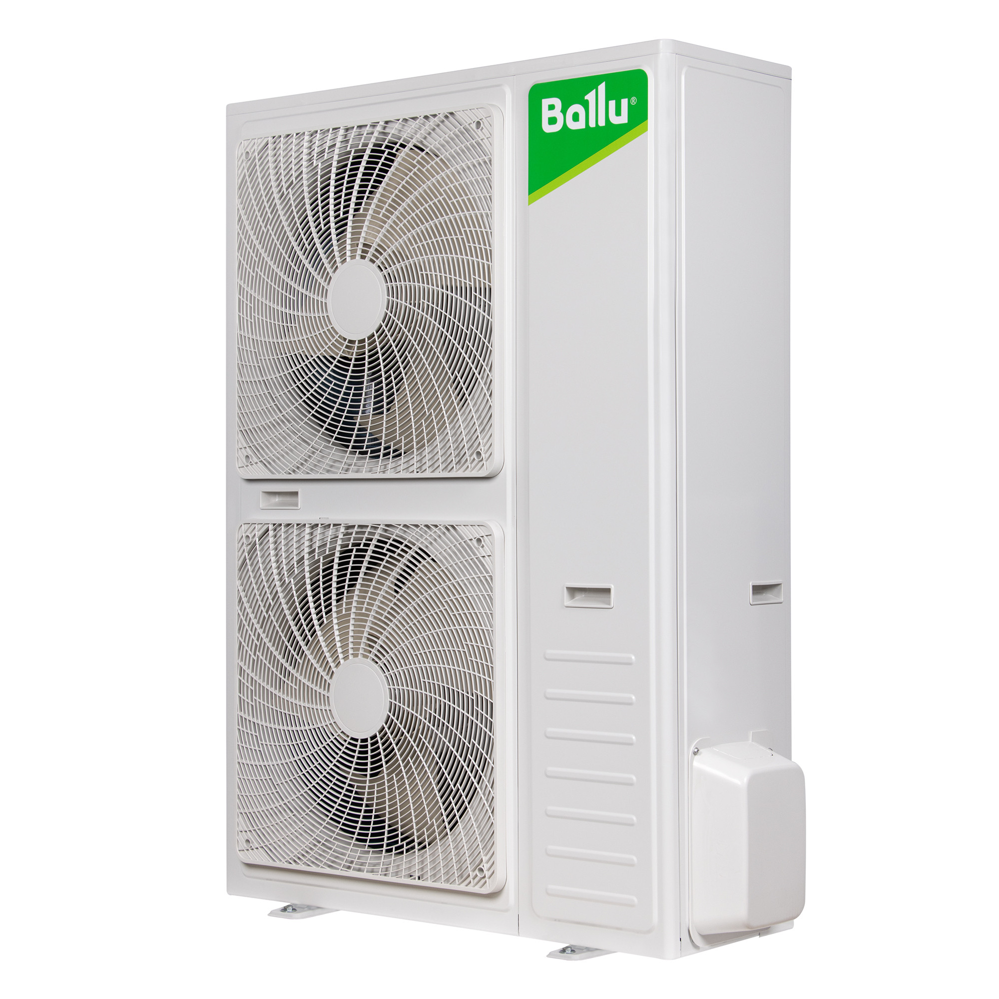 Колонный кондиционер Ballu BFS-60HN1 Floor Standing