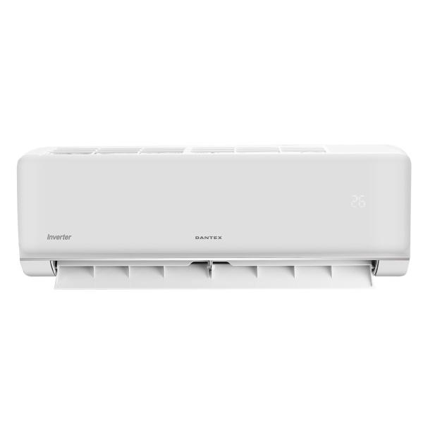 Настенный кондиционер Dantex RK-12SCDGI/RK-12SCDGIE Concorde Inverter