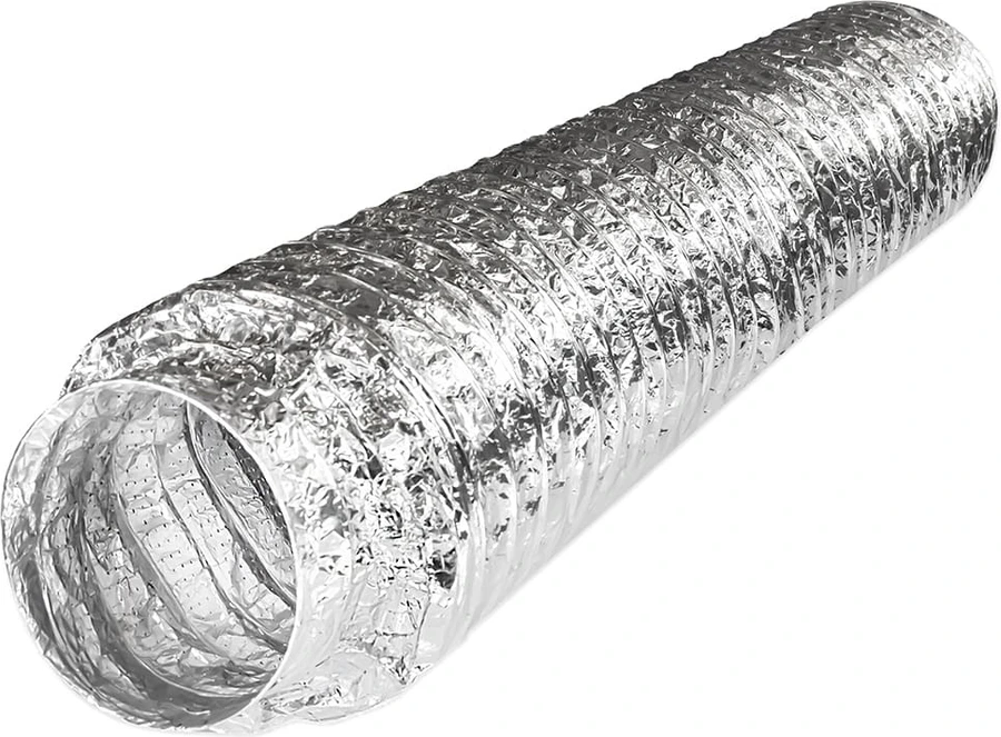 Шумоглушитель AFS Silencer 160