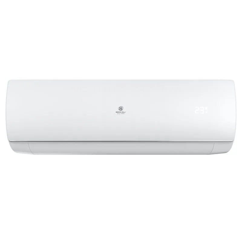 Настенный кондиционер Royal Clima RC-PDC105HN Pandora