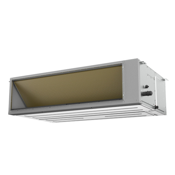 Канальный кондиционер Royal Thermo RTFD-18LAKHN1_V2 Forte Integro