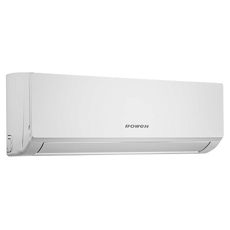 Настенный кондиционер Ровен RSS12ISP/LT / RSS12OSP/LT Lite