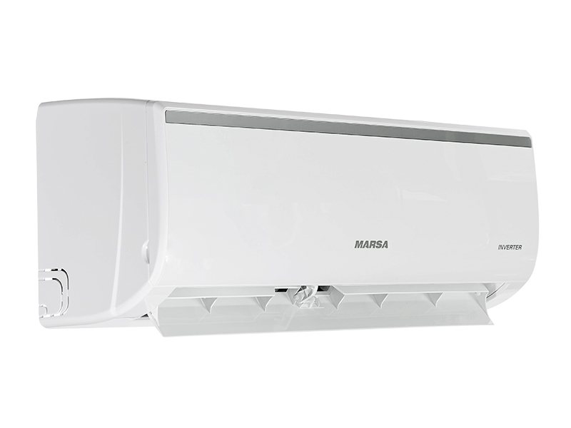Настенный кондиционер Marsa RK-09MTI2G/RK-09MTI2EG Astro Inverter