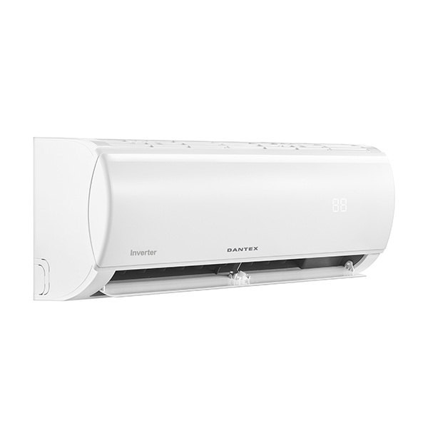 Настенный кондиционер Dantex RK-09SDMI/RK-09SDMIE Corso Inverter