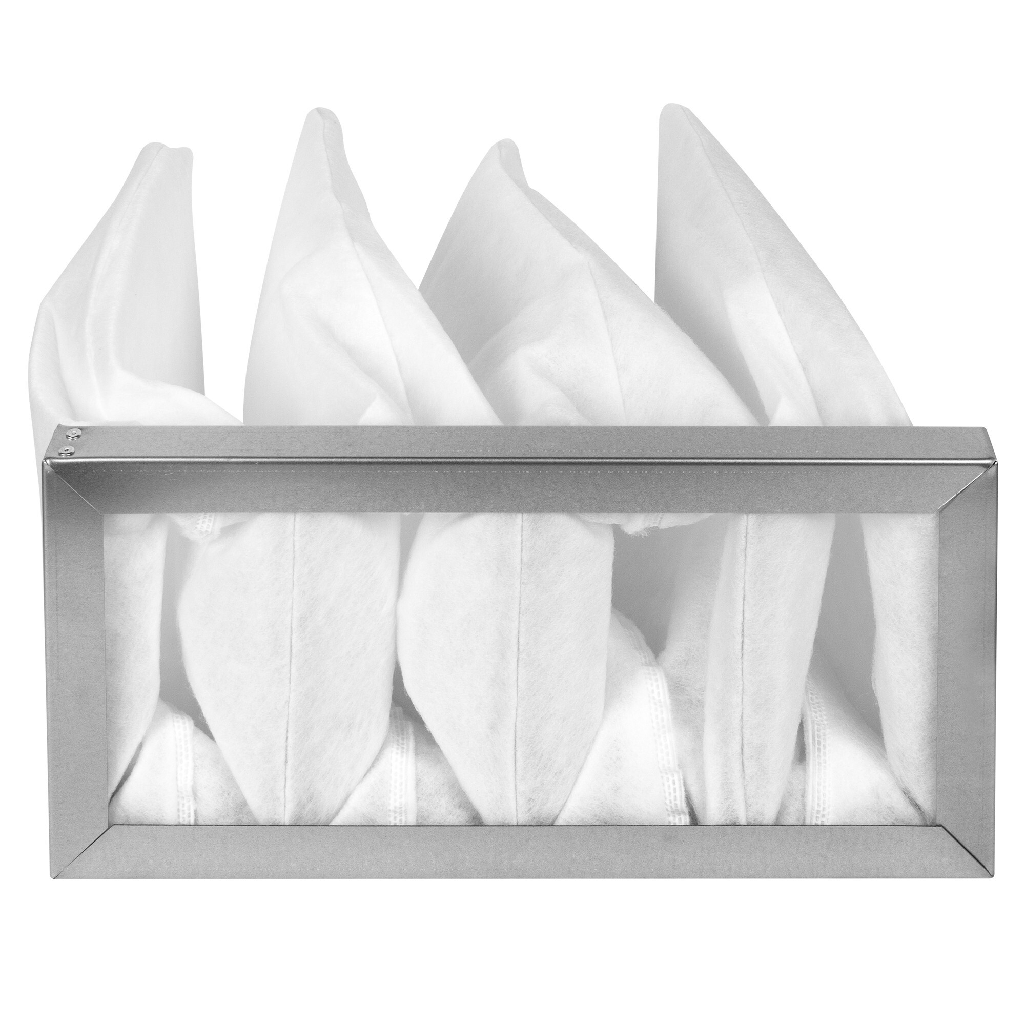 Фильтр карманный Zilon ZFFS 700*400 (F3-EU3)