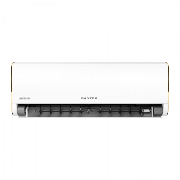 Настенный кондиционер Dantex RK-18VDMI/RK-18VDMIE Vision Inverter