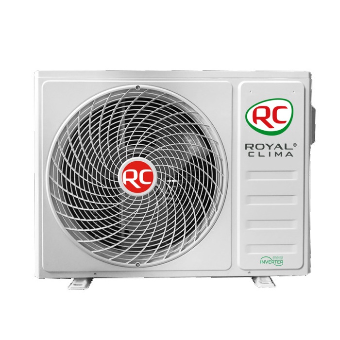 Настенный кондиционер Royal Clima RCI-OME28HN Optimum Inverter