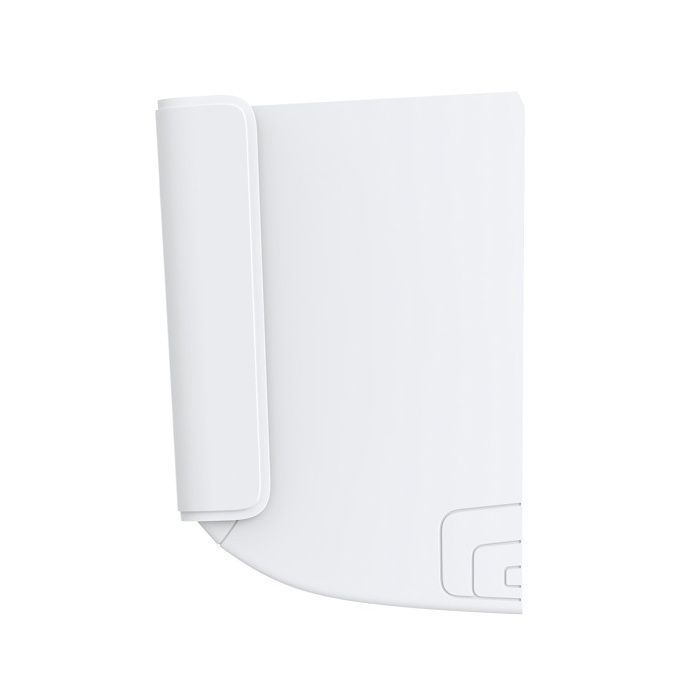 Настенный кондиционер Royal Clima RCI-FCE35HN Felicita Inverter