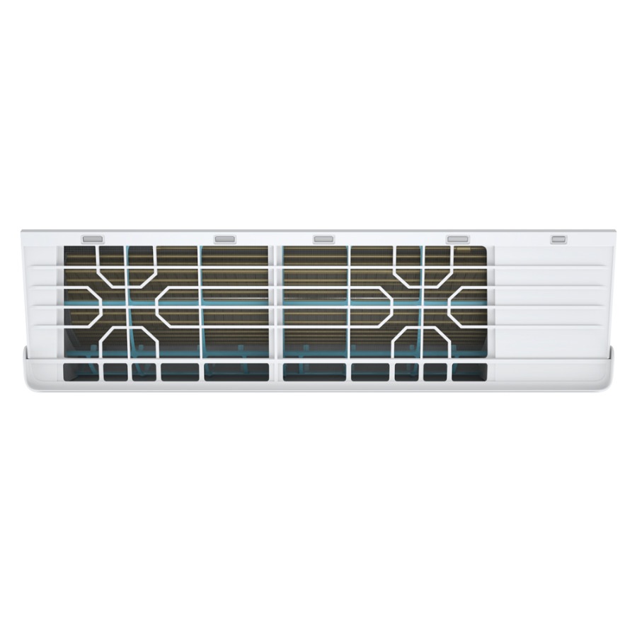 Настенный кондиционер Royal Clima RCI-FCE24HN Felicita Inverter